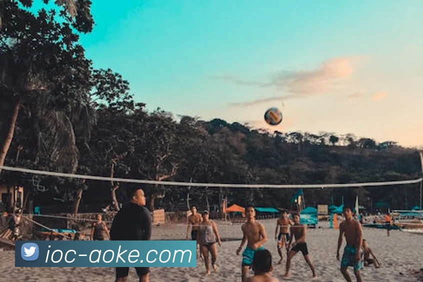 澳客官网APP 封面图