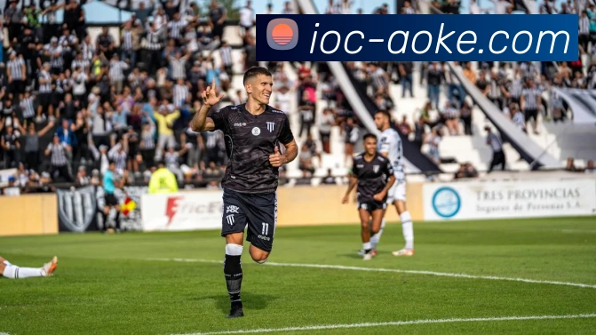 数据防护可视化